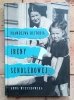 Anna Mieszkowska - Prawdziwa historia Ireny Sendlerowej